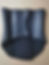 Thumbnail: Kurves By Kali Waist Trainer