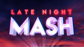 late night mash.jpg