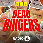 dead ringers.jpg