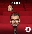 the now show logo.jpg