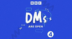 Dms logo.jpg