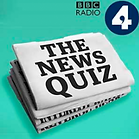 The_News_Quiz_BBC_Radio_4.png