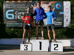 P1010156JUNIORM1