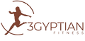 3gyptian Full Logo Brown_edited.png