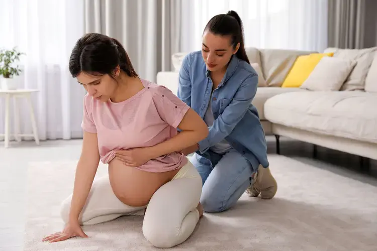 1800x1200_doula_bigbead.webp_resize=750px__&output-quality=75.webp