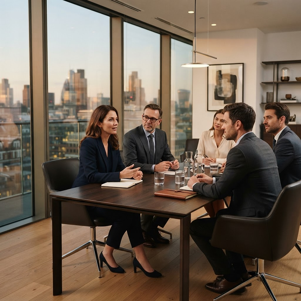 investor-meeting.png