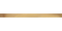 Untitled_design__71_-removebg-preview.png