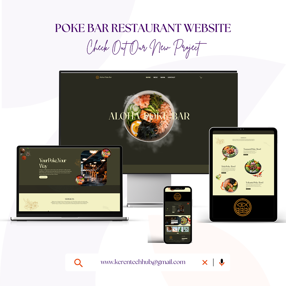 kerentechhhub_gmail.com (15).png