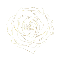 png-transparent-rose-gold-line-line-rose-lines-golden-thumbnail-removebg-preview.png