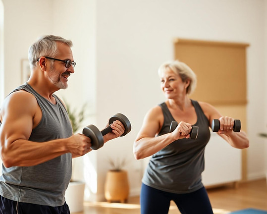 imageye___-_imgi_3_tlc-training-C1bFO2tr.jpg