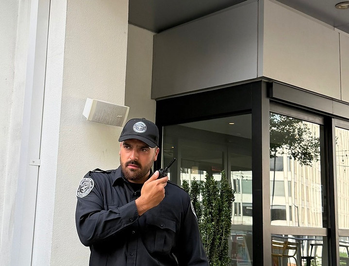 WhatsApp Image 2025-07-18 at 09.52.25_6795546a.jpg