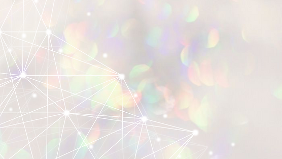 OUT-NOW-1.png