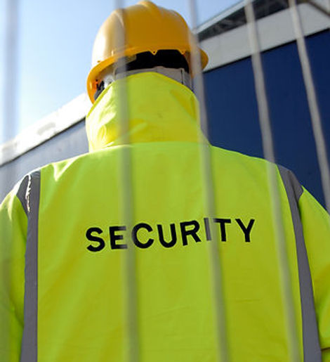 Construction site security.jpg