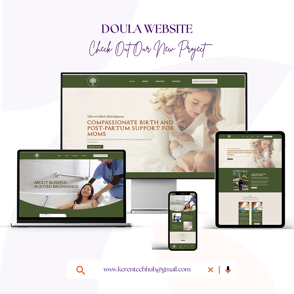 kerentechhhub_gmail.com (16).png