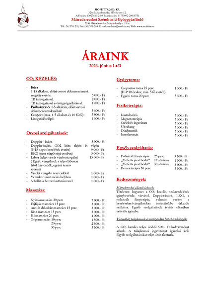 ÁRAINK - 2026. 06. 01.-től.jpg