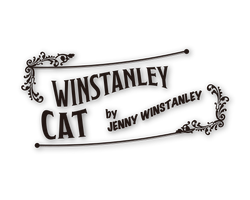 logo_sq_winstanley.png
