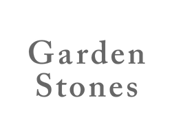 logo_sq_gardenstones.png