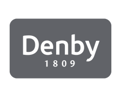 logo_sq_denby.png