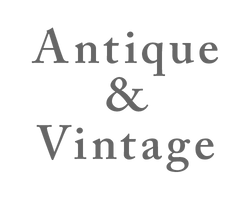 logo_sq_antique_vintage.png