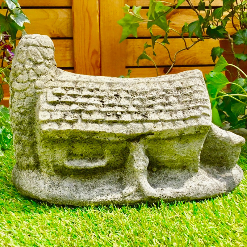 ガーデンストーン - 66 ／ 85