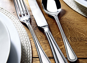 Arthur Price | タスマンインターナショナル（株）