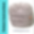 Thumbnail: PDF Bulky Barrett Hat Pattern