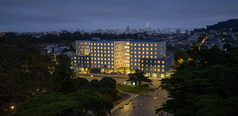 Hotels-Models14015 2_edit_new 2.jpg