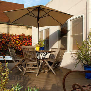 WESTERLY TERRACE | Silver Lake neighborhood, Los Angeles, CA