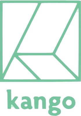 Kango_Logo1-removebg-preview.png