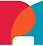 P4P Logo-01_edited.jpg