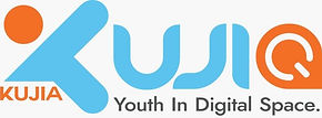 Kujia Image for Webapge.jpg