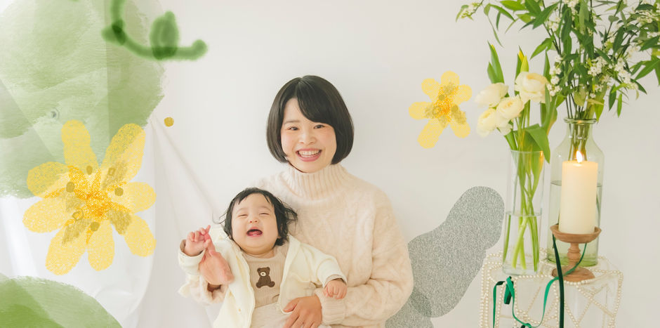 名称未設定のアートワーク 1.jpg