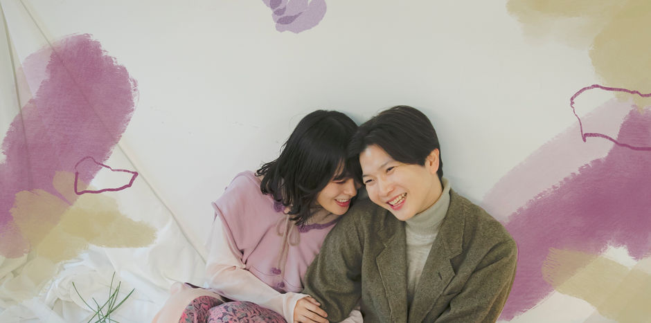 名称未設定のアートワーク 3.jpg