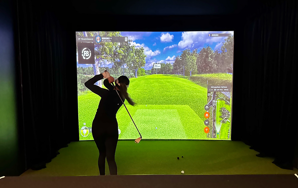 Screenshot 2025-05-30 at 3.43.12 PM.png