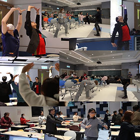 未命名的作品 (17).jpg