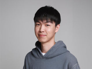 Innovation in Motion: From Student to Engineer in AI-Powered Manufacturing