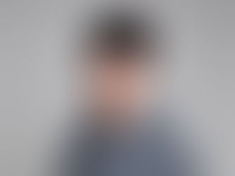 Innovation in Motion: From Student to Engineer in AI-Powered Manufacturing