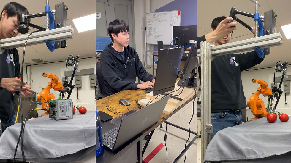 AI models platforms allow users to log shift data, track downtime events, and monitor key production metrics. It automatically calculates Overall Equipment Effectiveness (OEE), combining Availability, Performance, and Quality metrics into a clear dashboard view.