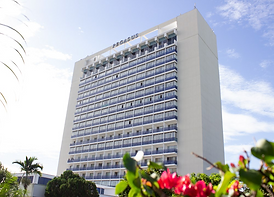 jamaica Pegasus.png