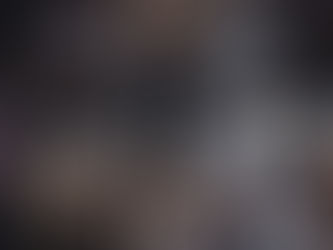 Museum of Illusions Dubai