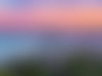 places to visit in pattaya