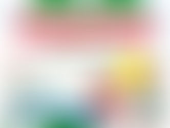 Праздник "Сабантуй 2021"