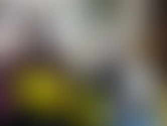 В краеведческом музее прошел исторический экскурс «О родном крае с любовью»