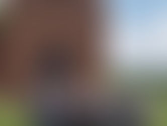 Экскурсия в первую каменную деревню России.