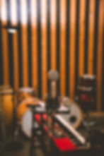 studio-pigalle-enregistrement-musique-paris-Phrame-045.jpg
