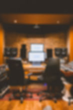 studio-pigalle-enregistrement-musique-paris-Phrame-110.jpg