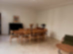 Hebergement-studio-pigalle-résidence-artistique-paris-aubervillers5.jpeg