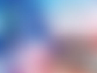 やむにやまれぬ蒼～150年後の、君へ 