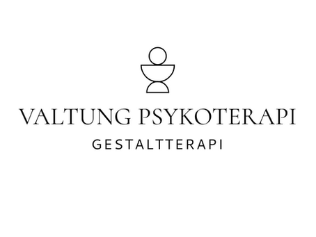 Velkommen til min Blog 