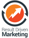 Resultdrivenmarketing